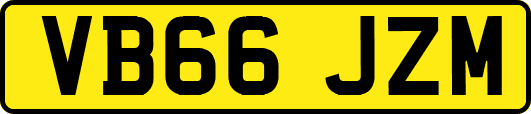VB66JZM