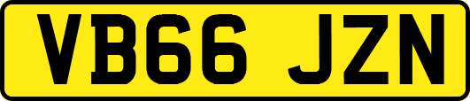 VB66JZN
