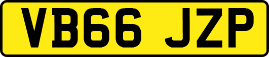 VB66JZP