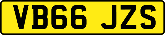 VB66JZS