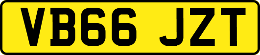 VB66JZT