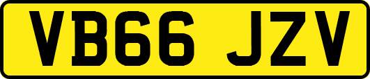 VB66JZV