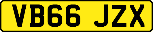 VB66JZX
