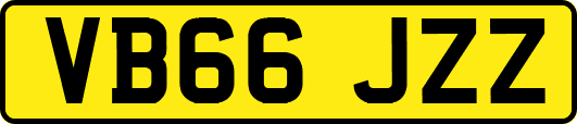 VB66JZZ