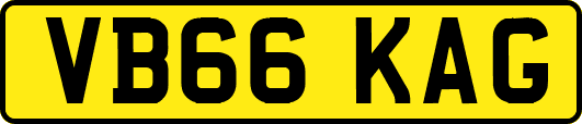 VB66KAG