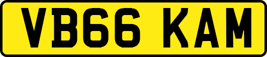 VB66KAM