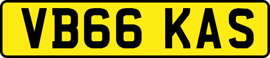 VB66KAS