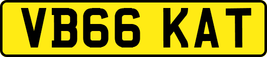 VB66KAT