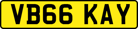 VB66KAY