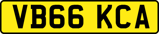 VB66KCA