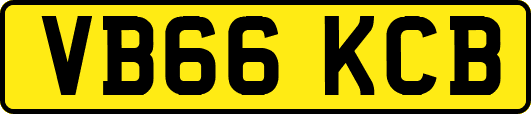 VB66KCB