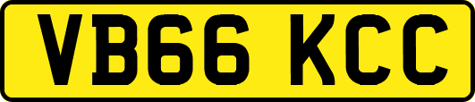 VB66KCC