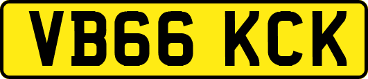 VB66KCK