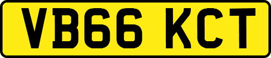 VB66KCT