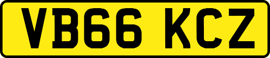 VB66KCZ