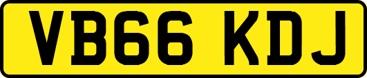 VB66KDJ