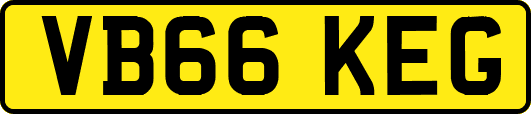 VB66KEG