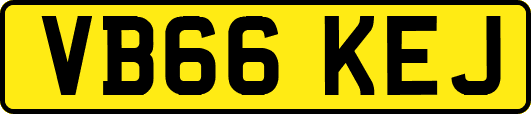VB66KEJ