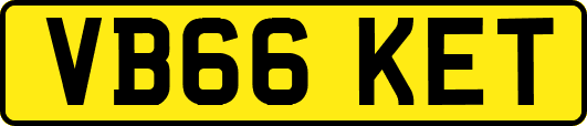 VB66KET
