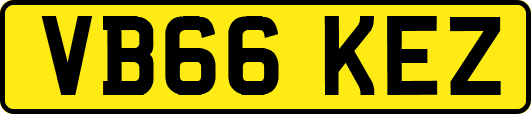 VB66KEZ