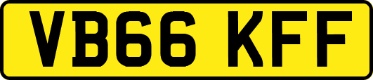 VB66KFF