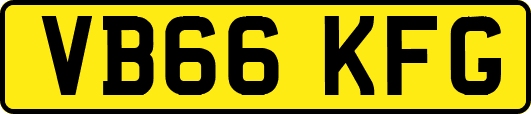 VB66KFG