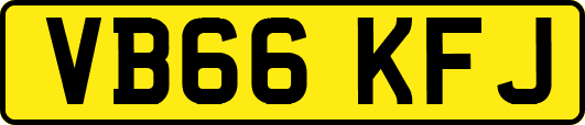 VB66KFJ