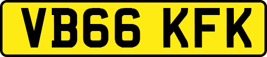 VB66KFK