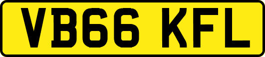 VB66KFL