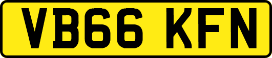 VB66KFN