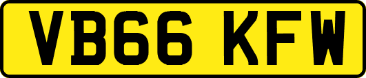 VB66KFW