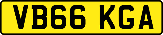 VB66KGA