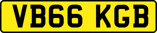 VB66KGB
