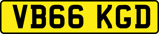VB66KGD