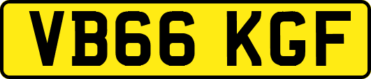 VB66KGF