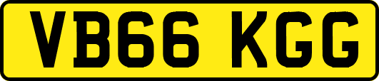 VB66KGG