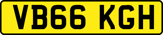 VB66KGH