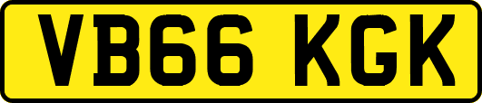 VB66KGK
