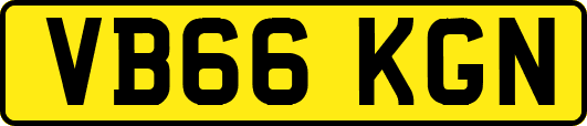 VB66KGN
