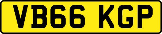 VB66KGP