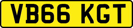 VB66KGT