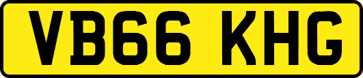 VB66KHG