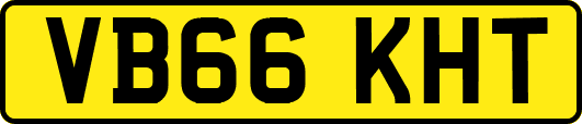 VB66KHT