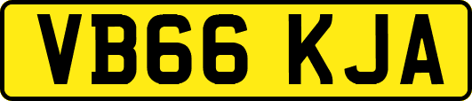 VB66KJA