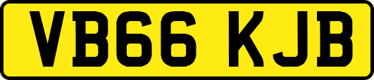 VB66KJB