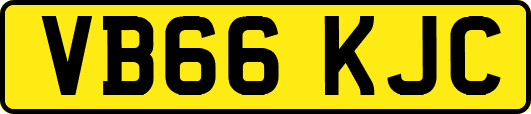 VB66KJC