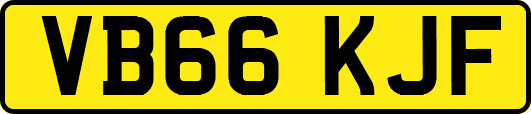 VB66KJF