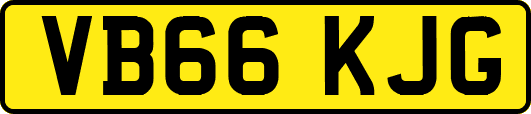 VB66KJG