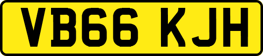 VB66KJH