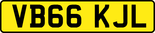 VB66KJL
